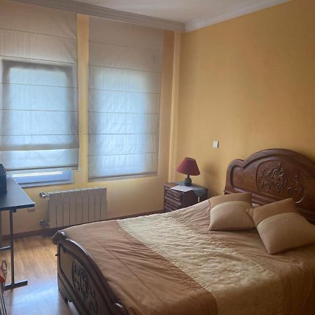 Apartamento Lena فيلا نوفا دي غايا المظهر الخارجي الصورة